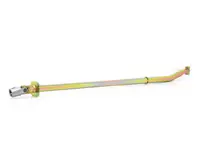 Varilla de cambio de marchas. Porsche 993 Carrera RS - 96442402082, 96442402035