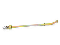 Gear shift rod. Porsche 993 Carrera RS - 96442402082, 96442402035