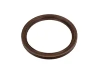 Junta para eje de salida diferencial (lado de la tapa) para Porsche 986 / 987-1 Boxster y Cayman (caja de cambios Tiptronic) - 98639702700