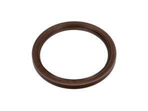 差速器输出轴密封件 - 盖侧 - 适用于保时捷 986 / 987-1 Boxster 和 Cayman（Tiptronic 变速箱） - 98639702700