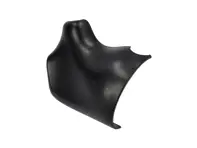 Afdekking achteruitkijkspiegel. Porsche 986 Boxster / 996 - 9967318110101C, 9967318120101C