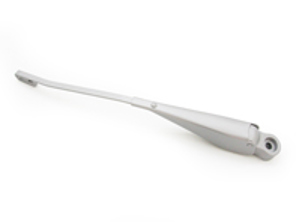 Frontwischerarm. Porsche 356 B-T6 LHD - 64462830112