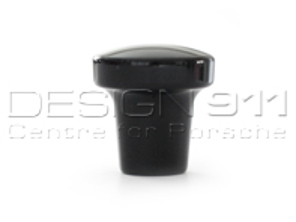 Knob for Trunk & Engine Lid Pull. Porsche 356 All - 64455281100