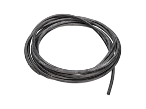Cable de encendido (5 metros). Porsche 911 / 914 1965-76 - 90061200100, 61660950100, 90160950500, N0183821