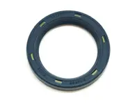 Wellendichtring der Nockenwelle. Porsche 911 69-77 - 99911306850, 251.402
