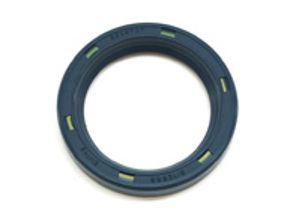 Camshaft oil seal. Porsche 911 69-77 - 99911306850, 251.402