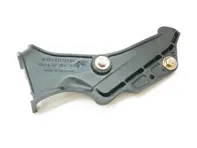 Scheinwerferhalterung. Porsche 993 - 99363102300, 993631024000