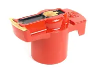 Rotor arm. Porsche 924 Turbo 1981>> - 93160290600, 1234332309