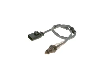 Sensor Lambda, DESPUÉS del convertidor catalítico. Porsche 95B Macan 2.0L gasolina 2014-18 - 8K0906262G