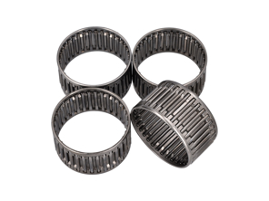 滚针变速箱轴承组 (4 件) 保时捷 997 - 99730292100, 997.302.921.00