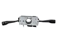 Lenkstockschalter. Porsche 986 Boxster / 996 Carrera - 99661321910EWC, 99661321710EWC, 99661321510EWC, 99661321310EWC