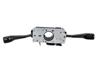 Interruptor de columna de dirección. Porsche 986 Boxster / 996 Carrera - 99661321910EWC, 99661321710EWC, 99661321510EWC, 99661321310EWC