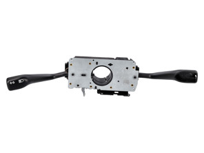 Lenkstockschalter. Porsche 986 Boxster / 996 Carrera - 99661321910EWC, 99661321710EWC, 99661321510EWC, 99661321310EWC