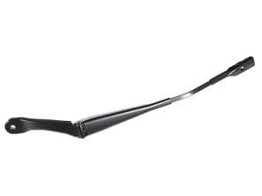 Ruitenwisserarm voor. Porsche 992.1 / 992.2 LHD-auto's. - 992955410, 992955409