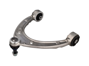 Upper wishbone on front suspension. Porsche Panamera 971.1 / 971.2 - PAE407021, 971407021E, 971407021D, 971407021C, 971407021B