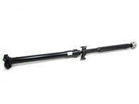 Brazo de control. Porsche 970 Panamera - 97042101104, 97042101102