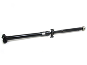 Cardanas. Porsche 970 Panamera - 97042101104, 97042101102