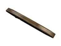 Gleitschiene für Steuerkette, links. Porsche 964 / 993 - 96410502900 - 18105