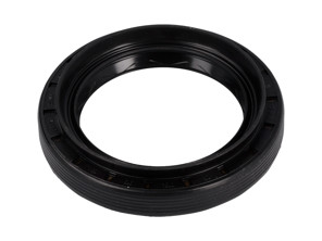 Differentialflansch-Öldichtung. Porsche 955 / 957 / 958 Cayenne - 95534918910