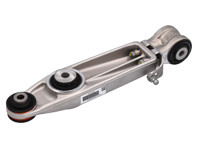 Control arm, Front. Porsche 991 GT3 - 99134104187, 99134104287, 9913410418, 9913410428