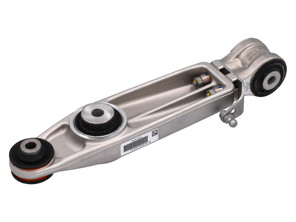 Control arm, Front. Porsche 991 GT3 - 99134104187, 99134104287, 9913410418, 9913410428