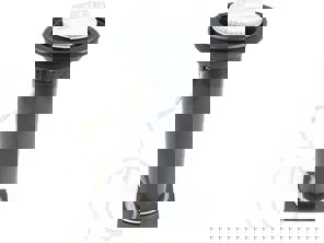 Kit di rifornimento carburante RSR completo di tappo carburante. Porsche 911 1963-89 - 591010RSR-1, 90150303140 - TAN11.1.104, 1681150410, 591010RSR-1