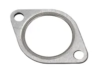 Abgasdichtung Wärmetauscherkrümmer. Porsche 911 1984-89 - 93011119112, 93011119106, 93011119111, 1621100900