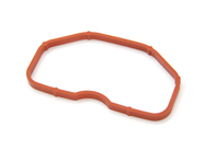 Intake manifold lower gasket. Porsche 958 Cayenne Hybrid / 970 Panamera Hybrid - 95811024700, 225.170