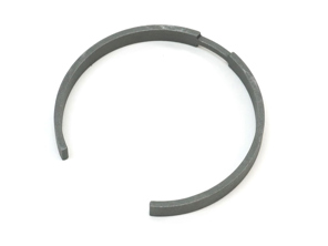 Synchro brake band 2nd gear. Porsche 911 1974-86 (915 Gearbox) - 92830231802, 92830231801
