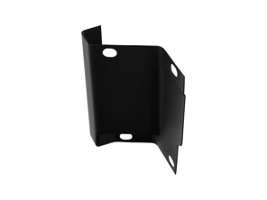 Couvert de moteur. Porsche 911 1974-83 - 91110685300