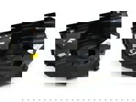 Fresh air inlet box. Porsche 911 73-89 - 91157104201, 91157103200, 91157104200