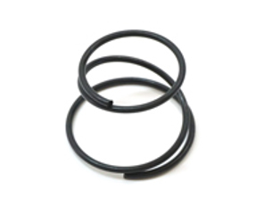 Muelle de compresión del cambio de marchas. Porsche 914/911/356/912 - 91442413100, 91442413101