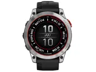 Reloj inteligente Porsche x Garmin Epix - WAP0709010PSMW