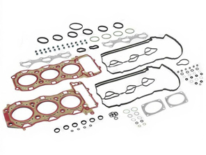 ENGINE GASKET SET Porsche 991.2 (911) Carrera 2015>> - 9A210414301, 9A210414401, 9A210557100, 9A210557101, 9A210558100, 9A210558101, 9A210731900, 0PB115476C, 9A210733800, 0PB115685A, 9A211071000, 9A714511310, 9A110621700, 0PB121091A, 9A110621500, 0PB121437, 9A110632600, 0PB121149, 9A110632500, 0PB121139, 9A110655900, 0PB121688, 9A110232200, 0PB121327C, 9A110232240, 0PB121327D, 9A110231240, 0PB121228B, 99970765440, 9A700828001, 9A211021800, 0PB129646D, 99970764240, 9A700827900, 9A111022370, 0PB129646C, 9P1251261, 9A211121500, 9P1251263, 99970734640, PAF008261, 90012301121, 0PB115189, 99970754740, 0PB115131, 038103196B, PAB103196B - 888.220