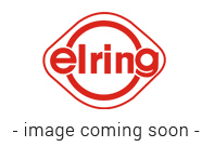 发动机垫圈套件保时捷 991.2 (911) Carrera 2015>> - 9A210414301, 9A210414401, 9A210557100, 9A210557101, 9A210558100, 9A210558101, 9A210731900, 0PB115476C, 9A210733800, 0PB115685A, 9A211071000, 9A714511310, 9A110621700, 0PB121091A, 9A110621500, 0PB121437, 9A110632600, 0PB121149, 9A110632500, 0PB121139, 9A110655900, 0PB121688, 9A110232200, 0PB121327C, 9A110232240, 0PB121327D, 9A110231240, 0PB121228B, 99970765440, 9A700828001, 9A211021800, 0PB129646D, 99970764240, 9A700827900, 9A111022370, 0PB129646C, 9P1251261, 9A211121500, 9P1251263, 99970734640, PAF008261, 90012301121, 0PB115189, 99970754740, 0PB115131, 038103196B, PAB103196B - 888.220