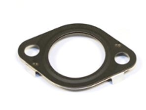 Guarnizione per tubo valvola EGR. Porsche 958 Caienna 4.2L Diesel - 95811114910, 150.650 - 150.650