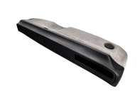 Opbergvak in de hoedenplank. Porsche 986 Boxster 1998-02 - 98655122300ENC, 98655122300, 98655122300EMZ, 98655122300ENB, 98655122300ENE, 98655122300EMY