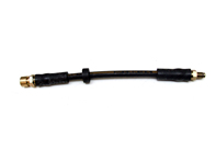 Manguera de freno de pinza trasera. Porsche 993 C2/C4 hasta >>09.1994 - 99335506002, 99335506003, 99335506004 - SL4230