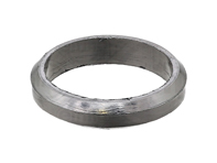 Auspuff Dichtring Dichtung. Porsche 911 Turbo / 924 Turbo / 944 Turbo - 93012313404, 93012313402, 523.747