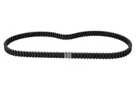 Balans as riem. Porsche 924S / 944 / 968 - 94410221904