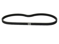 Courroie d'arbre d'équilibrage. Porsche 924S / 944 / 968 - 94410221904