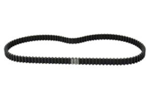 Courroie d'arbre d'équilibrage. Porsche 924S / 944 / 968 - 94410221904