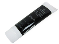 Grease for driveshaft - 100g Tube. Porsche 997.2 / 991 / Cayenne / Macan / Panamera - 00004311002, 00004330585