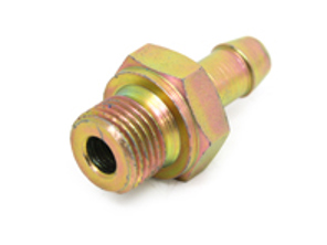 Threaded union for intake manifold. Porsche 964 - 99923037802