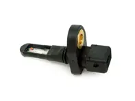 Capteur de température du refroidisseur intermédiaire. Porsche 993 Turbo - 99360611400, 6PT 009 109-181, 6PT009109181