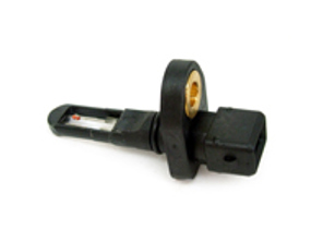 Intercooler temperature sensor. Porsche 993 Turbo - 99360611400, 6PT 009 109-181, 6PT009109181