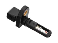 Intercooler temperatuur sensor. Porsche 993Turbo - 99360611400, 6PT 009 109-181, 6PT009109181