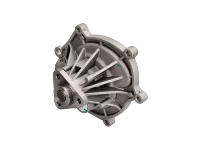 Pompa dell'acqua. Porsche 987/981 Boxster / 987/981 Cayman / 997 / 991 / 992 - 9A110603800, 9A110603802, 9A110603803, 9A110603804, 9A110603807, 9A110603808, 9A110604800, 9A110604801, 9A110604802, 0PB121035A