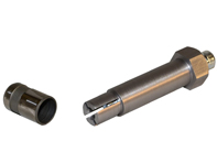 Extractor de tapón de alivio de presión de aceite Porsche 911 / 964 / 993 / 996 / 997 - SR108