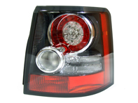 Intermitente Trasero LED DERECHO 2010-2012 RANGE ROVER SPORT 2010> - LR036151